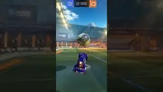Use This Sound 🙌 #subscribe #like #likeandsubscribe #rocketleague #rocketleagueclips #clips