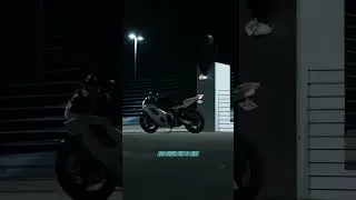 🏍️ride safe🖤 #motorcyclelife #motorcycles #motorcyclecommunity #mentalhealthawareness