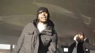 My $latt ft. BBkoat (Prod by Miego & Geeohhs) (Shot by ItsiVOfficial) (Edited by OGSwank)