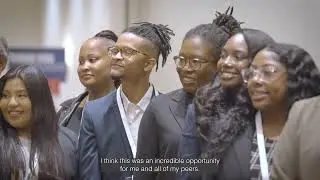 USLAW Foundation Law School Scholarship Program