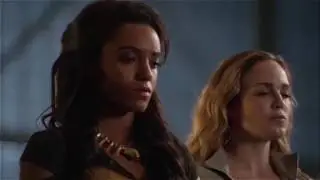 THE FLASH ~ This Is War