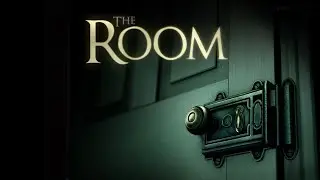 The Room [No Commentary / Full Playthrough]