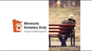 Midwest Tribal ECHO 2025: Session 9
