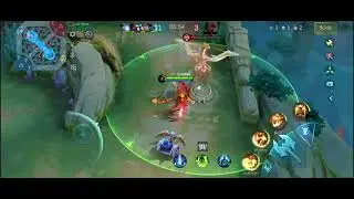 MLBB Noob&rsquo;s Hilarious Gameplay Fails