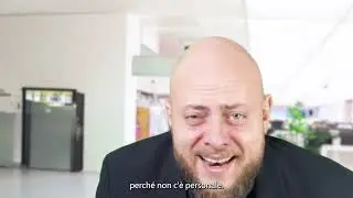 Le cuoia (Parodia della canzone “La noia” di @angelinamango_official )