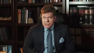 Reasonable doubt in domestic assault cases
