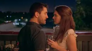 Demo Reel - Roberto Mantica