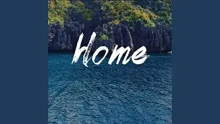 Home (feat. Innomine)