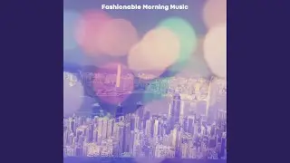 Opulent Music for Background Music