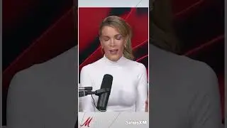Megyn Kelly Reacts to Eerie Today Show Segment From November Featuring Savannah and Mom in Tuscon
