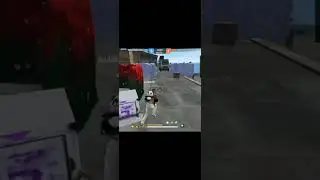 @prc#in&pound;game game#₹shorts@#viral @#free fire@#vedio##configuration perfecta para samsung a3 a5 a6 a7