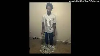 [Free] Gizwop X  No Savage X DMV Type beat-