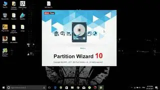 How To Make Kali Linux Live Persistence USB