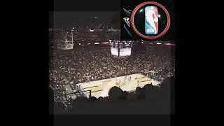 nba court sweeper salary | nba court cleaner job salary | nba court cleaner #viral #shorts