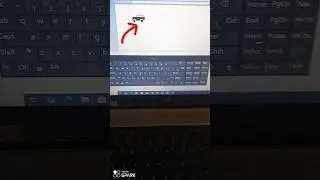 Ms WordPad shortcut keys!!!