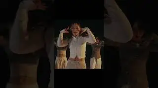 &ldquo;Sync Body&rdquo; (prod. NAME-X, SEOULBOYZ) | Hyemin, MINJUNG, YULRI, Daseul, Heewon