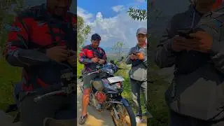 Jupiter mx soloraya style 😂 #fyp #jupitermxnew135 #mxsoloraya