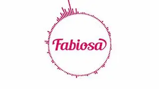 Fabiosa Media - Tekkle