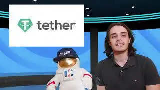 Bitrefill's News of the Week: February 26th, 2021