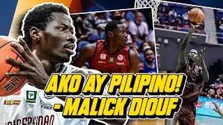 EPISODE 98 BASKETBALL UNIVERSE PHL #billvelasco #basketballuniversephl