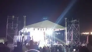 Walter Ghicolescu - Vinovații fără vină (cover Florian Pittiș)