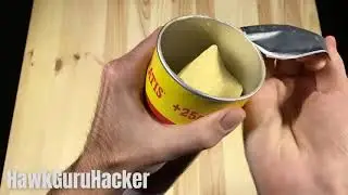 7 cool inventions
