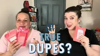 Dupe or Dud? The Truth About Touchland Hand Sanitizer