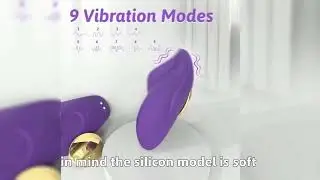 Chinese OEM And ODM Sex Toy Manufacturers