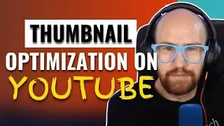Boost Your Videos: Thumbnail Optimization Tips