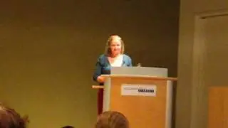 Cornelia Funke Reading Inkdeath