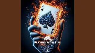Playing With Fire