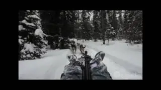 A guide to exploring Lake Louise in Canada