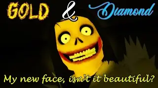 JeffRey Woods Gold & Diamond | Server Wipe Compilation [Pillar Chase]