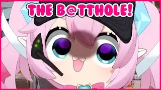 Chibidoki And 