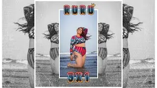 3x1 | ru.ru Queen