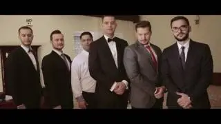 www.filmarihd-nunti.ro