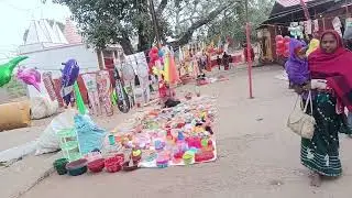  सुहागी अड़गड़ नाथ धाम शिवलिंग दर्शन