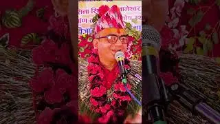 किन हाम्रो शरीर हाम्रो नियन्त्रणमा छैन? | Deep Spiritual Meaning of Life & Body