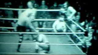 the arion turn spiros arion turns on chief jay strongbow