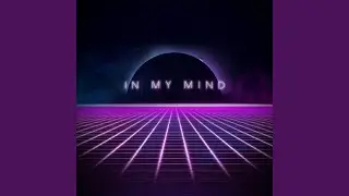 In My Mind (Polypumpkins Remix)