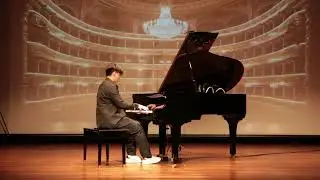 Ao no Waltz – Eve