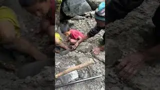 Duwali ma Khatra maxa Maria 🐟 