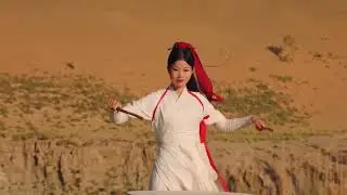 Beautiful China: Enigmatic Rustic Beauty #beautiful #nature #china 