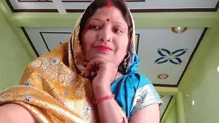 #Suman Devi official is live