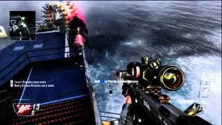 FaZe zejiM Challenge Level 6 Response - Obey JMB