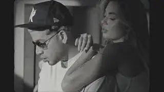 (FREE)Type.Beats DEI V  luar la l intrumental Trap melodico