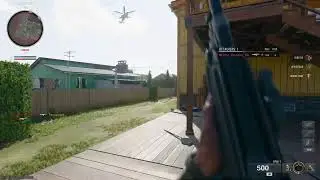 Gaming No commentary