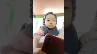 Motivasi ubk