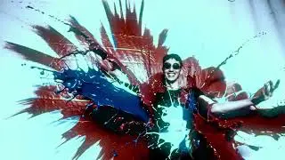 headows - Burocrazia (Official Video)
