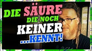 Warum Milch & Fleisch gef&auml;hrlich sind: N-Glycolylneuramins&auml;ure (Neu5GC)